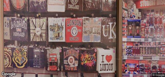 Larawan ng 1 Leicester Square sa Winnipeg, Manitoba