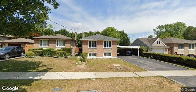 Larawan ng 10 Ladywood Drive sa Winnipeg, Manitoba