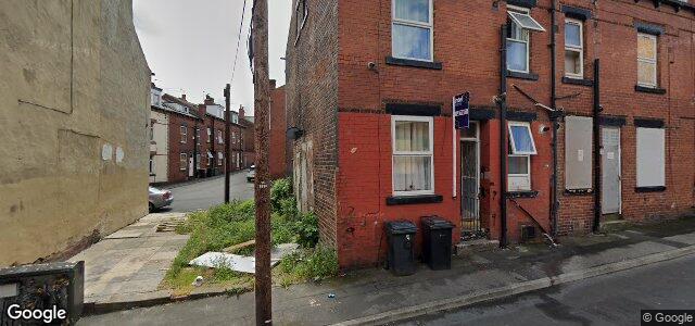 Larawan ng 10 Paisley Place sa Winnipeg, Manitoba