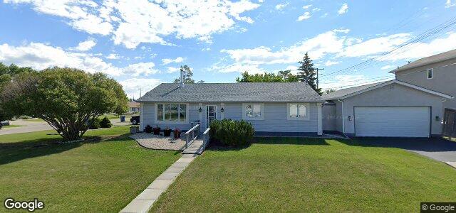 Larawan ng 106 Cornwall Boulevard sa Winnipeg, Manitoba