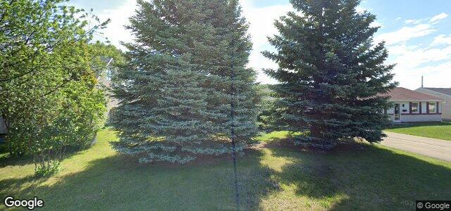 Larawan ng 107 Bourkewood Place sa Winnipeg, Manitoba