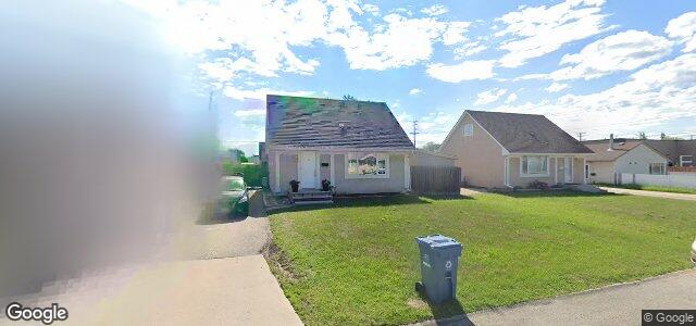 Larawan ng 11 Cornwall Boulevard sa Winnipeg, Manitoba