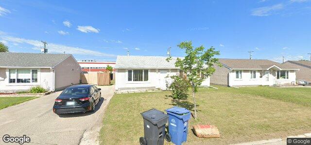 14 Cornwall Boulevard ਦੀ ਫੋਟੋ, ਵਿਨੀਪਿਗ, ਮੈਨੀਟੋਬਾ