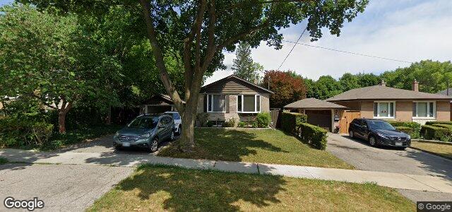 Larawan ng 14 Ladywood Drive sa Winnipeg, Manitoba