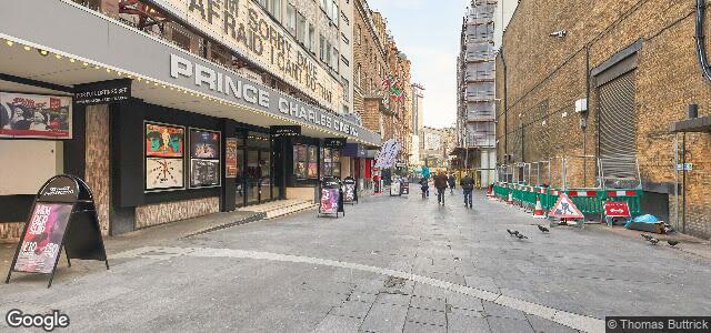 Larawan ng 14 Leicester Square sa Winnipeg, Manitoba