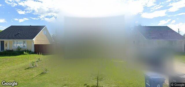 Larawan ng 15 Cornwall Boulevard sa Winnipeg, Manitoba