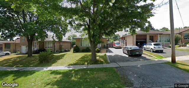 Larawan ng 15 Ladywood Drive sa Winnipeg, Manitoba