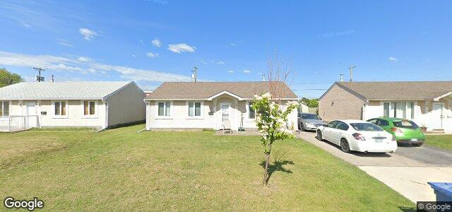 18 Cornwall Boulevard ਦੀ ਫੋਟੋ, ਵਿਨੀਪਿਗ, ਮੈਨੀਟੋਬਾ