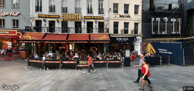 Larawan ng 18 Leicester Square sa Winnipeg, Manitoba