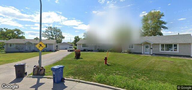 Larawan ng 18 Listowel Bay sa Winnipeg, Manitoba