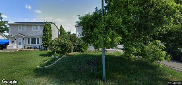 Larawan ng 19 Jameswood Drive sa Winnipeg, Manitoba