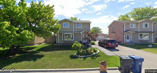 Larawan ng 19 Silverwood Bay sa Winnipeg, Manitoba