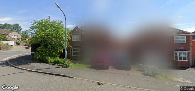 Larawan ng 2 Ladywood Drive sa Winnipeg, Manitoba