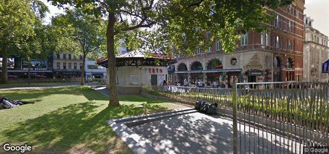 Larawan ng 2 Leicester Square sa Winnipeg, Manitoba