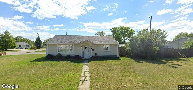 Larawan ng 2 Listowel Bay sa Winnipeg, Manitoba