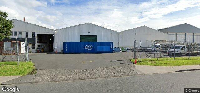 Larawan ng 2 Paisley Place sa Winnipeg, Manitoba