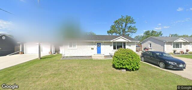 Larawan ng 2 Silverwood Bay sa Winnipeg, Manitoba