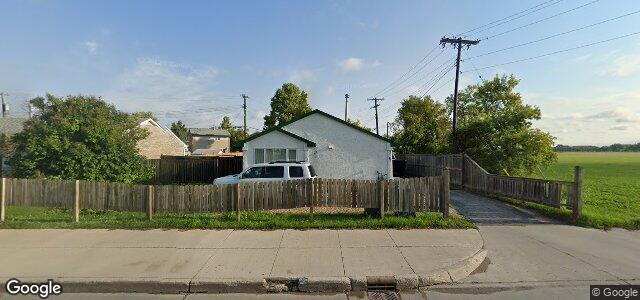 Larawan ng 2167 Ness Avenue sa Winnipeg, Manitoba