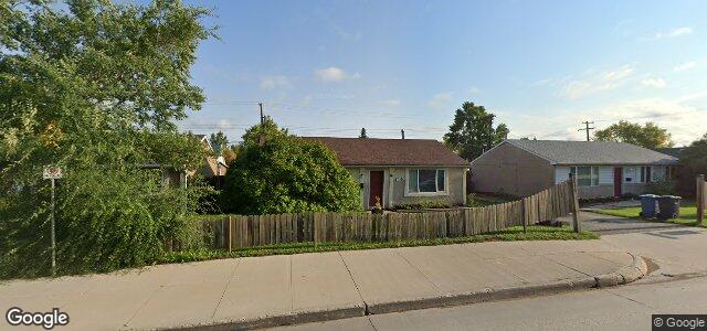 Larawan ng 2175 Ness Avenue sa Winnipeg, Manitoba