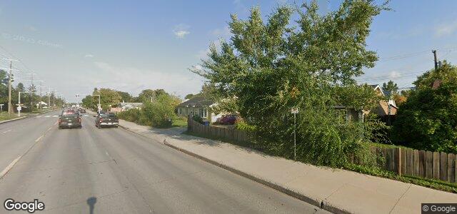 Photo of 2183 Ness Avenue in Winnipeg, Manitoba