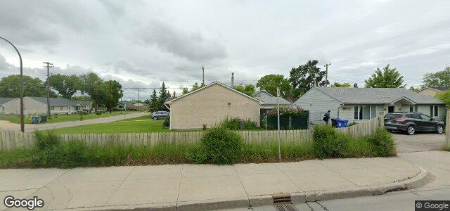 Larawan ng 2191 Ness Avenue sa Winnipeg, Manitoba