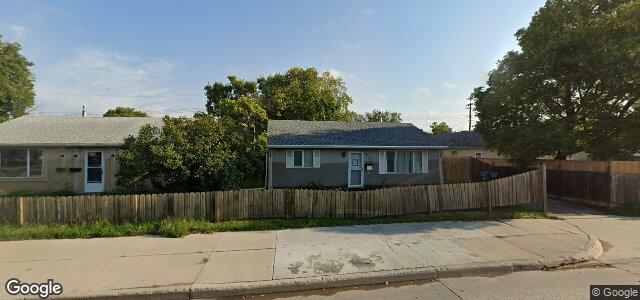 Larawan ng 2199 Ness Avenue sa Winnipeg, Manitoba