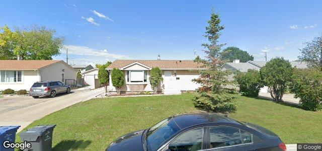 Photo of 22 Ladywood Drive in Winnipeg, Manitoba