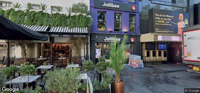 Larawan ng 22 Leicester Square sa Winnipeg, Manitoba