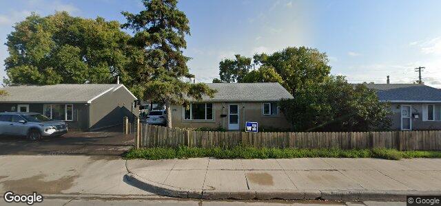 Larawan ng 2203 Ness Avenue sa Winnipeg, Manitoba