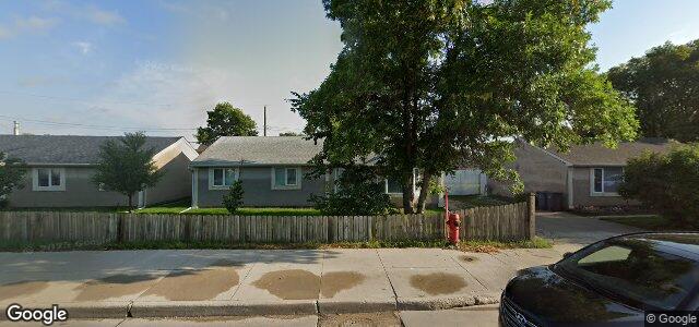 2215 Ness Avenue ਦੀ ਫੋਟੋ, ਵਿਨੀਪਿਗ, ਮੈਨੀਟੋਬਾ