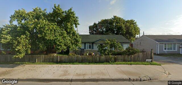 Larawan ng 2239 Ness Avenue sa Winnipeg, Manitoba