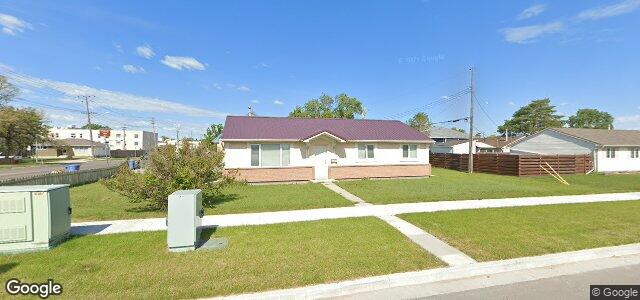 Larawan ng 2271 Ness Avenue sa Winnipeg, Manitoba