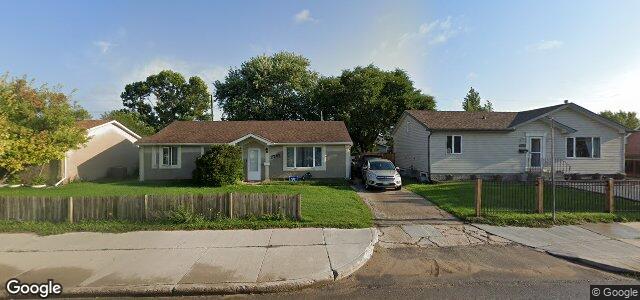 Larawan ng 2291 Ness Avenue sa Winnipeg, Manitoba