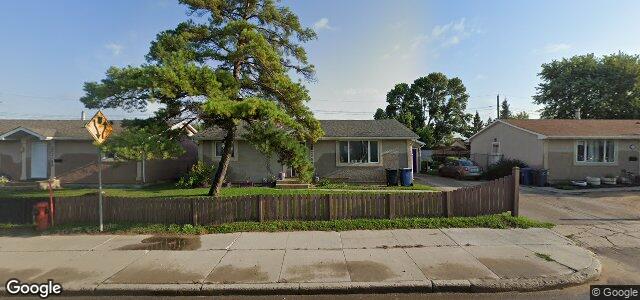 Larawan ng 2299 Ness Avenue sa Winnipeg, Manitoba