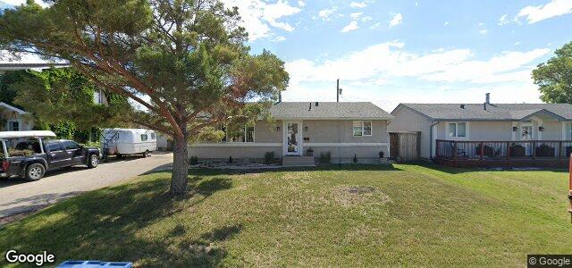 23 Ladywood Drive ਦੀ ਫੋਟੋ, ਵਿਨੀਪਿਗ, ਮੈਨੀਟੋਬਾ