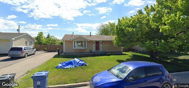 Larawan ng 23 Silverwood Bay sa Winnipeg, Manitoba