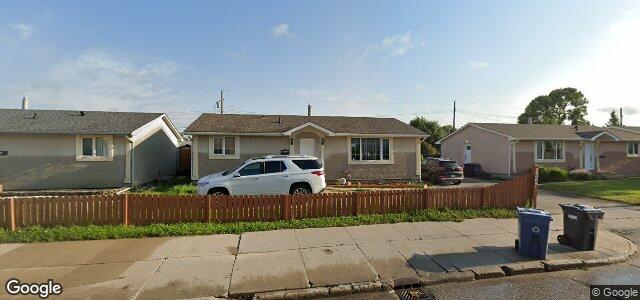 Larawan ng 2307 Ness Avenue sa Winnipeg, Manitoba