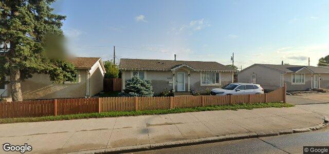 Larawan ng 2315 Ness Avenue sa Winnipeg, Manitoba