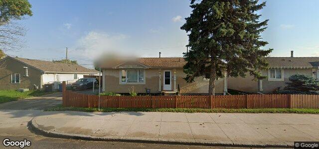 Larawan ng 2319 Ness Avenue sa Winnipeg, Manitoba