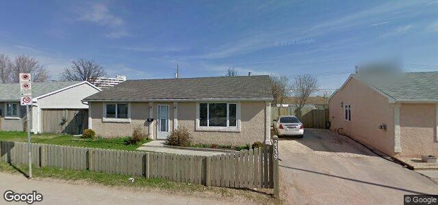 Larawan ng 2339 Ness Avenue sa Winnipeg, Manitoba