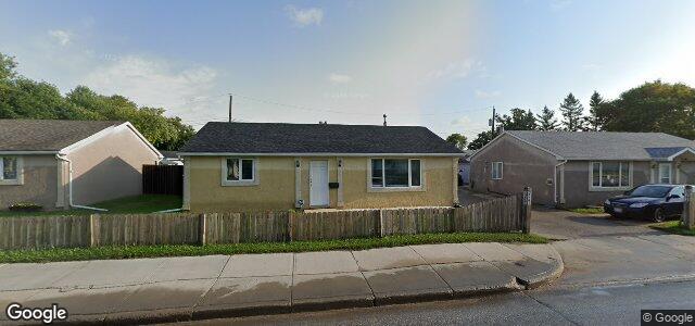 Larawan ng 2347 Ness Avenue sa Winnipeg, Manitoba