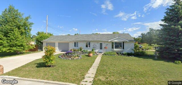 Larawan ng 24 Listowel Bay sa Winnipeg, Manitoba