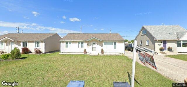 26 Cornwall Boulevard（加拿大曼尼托巴省溫尼伯市）房屋照片