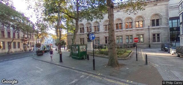 Photo of 26 Leicester Square in Winnipeg, Manitoba