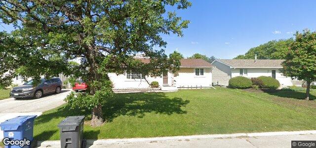 Larawan ng 28 Listowel Bay sa Winnipeg, Manitoba