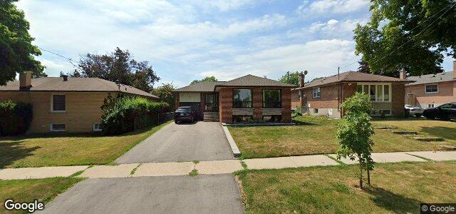 Larawan ng 3 Ladywood Drive sa Winnipeg, Manitoba