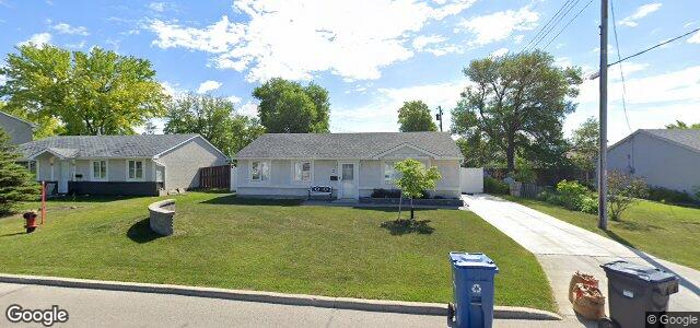 Larawan ng 3 Silverwood Bay sa Winnipeg, Manitoba