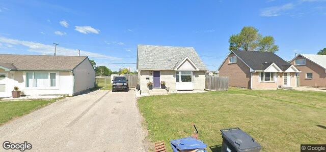 Larawan ng 30 Cornwall Boulevard sa Winnipeg, Manitoba