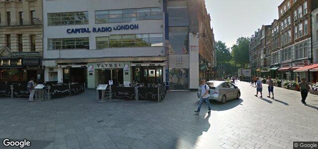 Larawan ng 30 Leicester Square sa Winnipeg, Manitoba