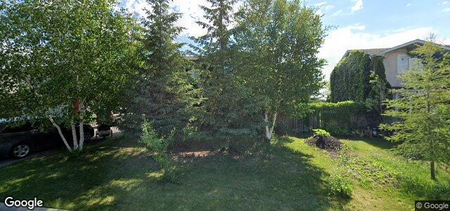 Larawan ng 31 Ladywood Drive sa Winnipeg, Manitoba